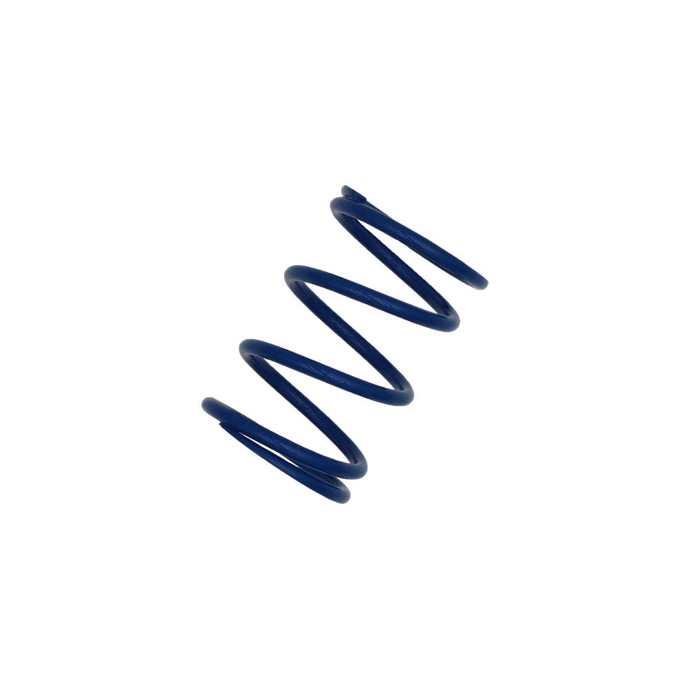 Primary Drive Clutch Spring Fits Polaris Replaces 7041157