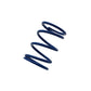 Primary Drive Clutch Spring fits Polaris Sportsman 400 450 500 Repl. 7041157