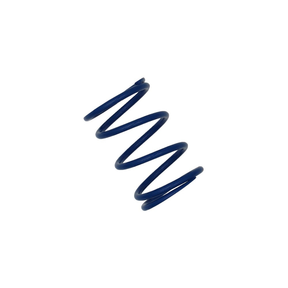 7041157 Primary Drive Clutch Spring Fits Polaris ATV Scrambler 500 Sportsman 500