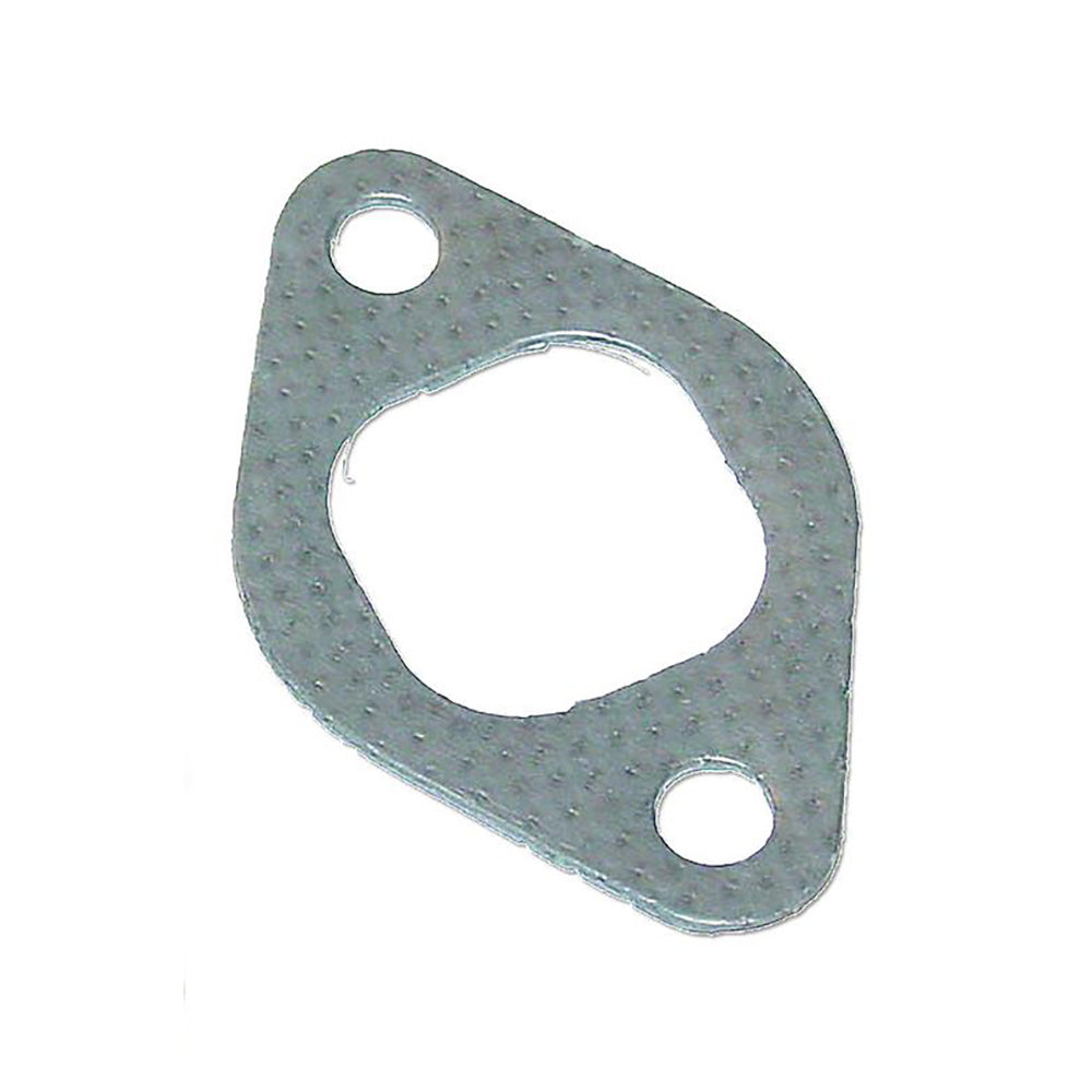 Exhaust Manifold Gasket Fits FARMALL IH B414 424 444 384 2424 B275 434