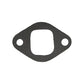 Exhaust Manifold Gasket Fits Case/International Harvester Replaces 704165R2