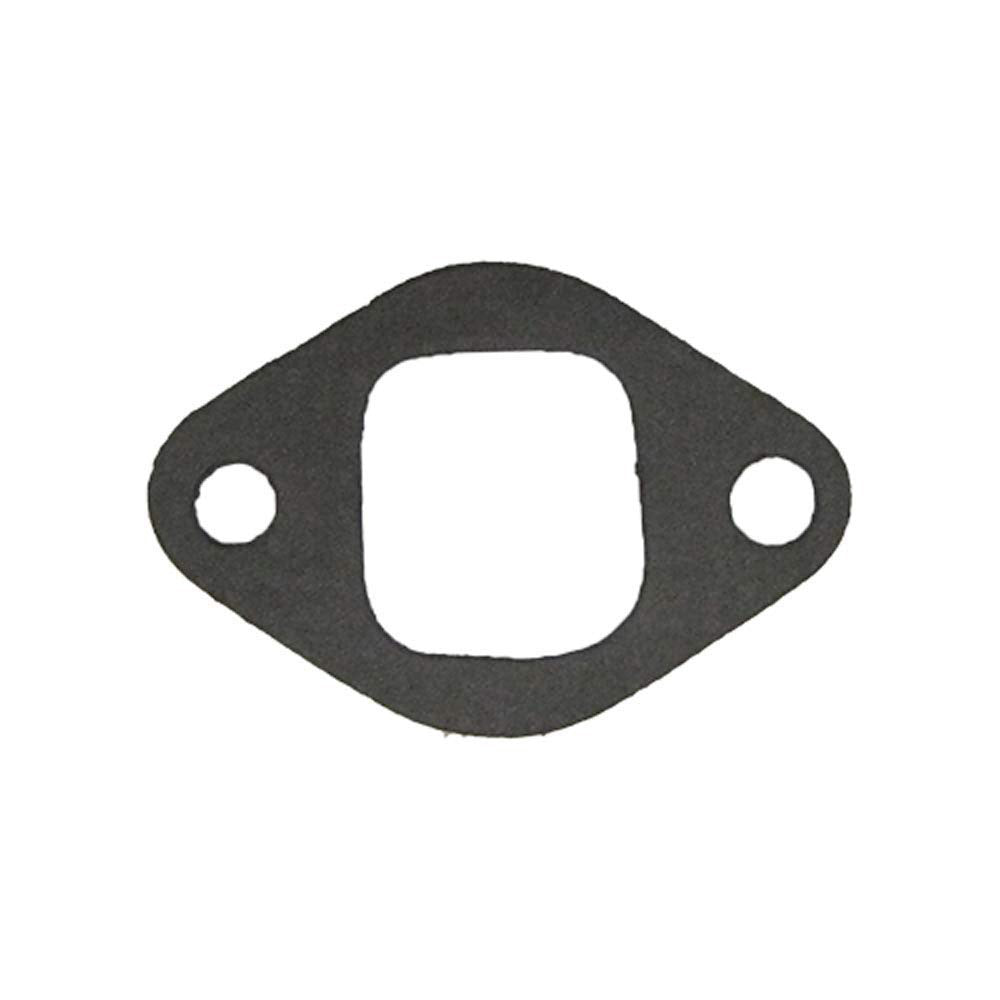 Exhaust Manifold Gasket 704165R3 Fits Case/International Harvester 374 384 434