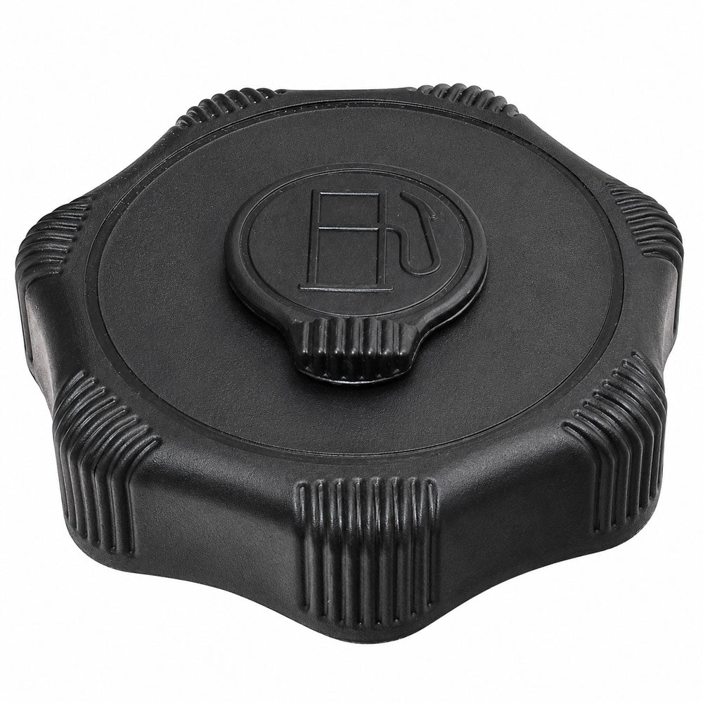 7041664 Fuel Cap Assembly Fits Bobcat Wheel Loaders 2400 2410 1600 2000