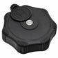 7041664 Fuel Cap Assembly Fits Bobcat Compact Excavator 322 328 329 334 335 341