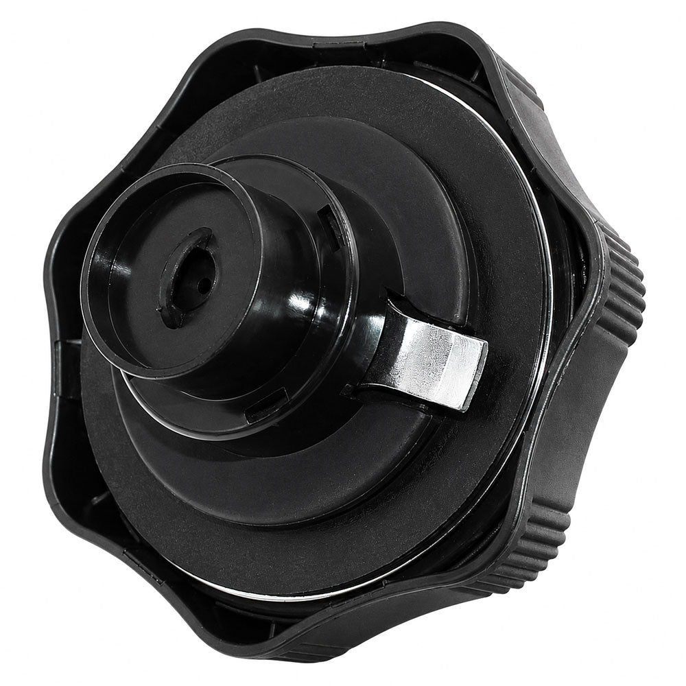 7041664 Fuel Cap Assembly Fits Bobcat Compact Excavator 322 328 329 334 335 341