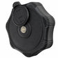 7041664 Fuel Cap Assembly Fits Liebherr Excavators R924 R944