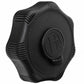 7041664 Fuel Cap Assembly Fits Bobcat Compact Track Loader T110 T140 T180 T200