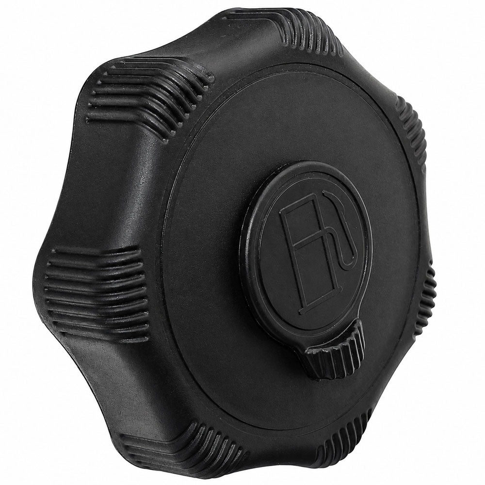7041664 Fuel Cap Assembly Fits Bobcat Compact Track Loader T110 T140 T180 T200