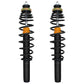 7041761 Front Shock Absorber Set Fits Polaris Models