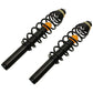 7041761 Front Shock Absorber Set Fits Polaris Models