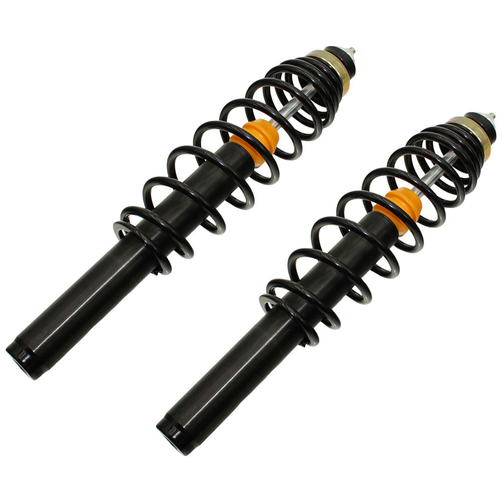 7041761 Front Shock Absorber Set Fits Polaris Models
