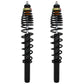 Front Shock Absorber Set Fits Polaris Replaces 7041762