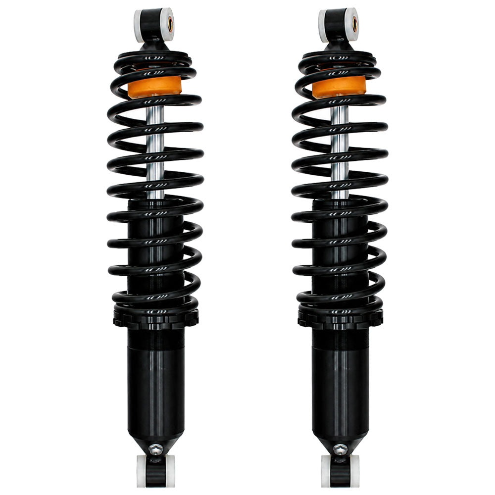 Rear Shock Set Fits Polaris Replaces 7041454