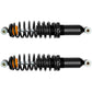 Rear Shock Set Fits Polaris Replaces 7041454