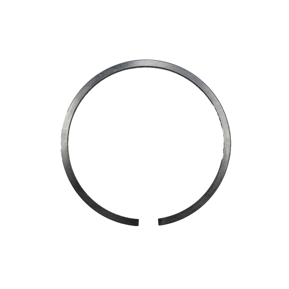 Standard Single Cylinder Piston Rings Fits Yanmar Replaces 704200-22502
