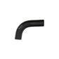 Lower Radiator Hose Fits International B275 704287R2