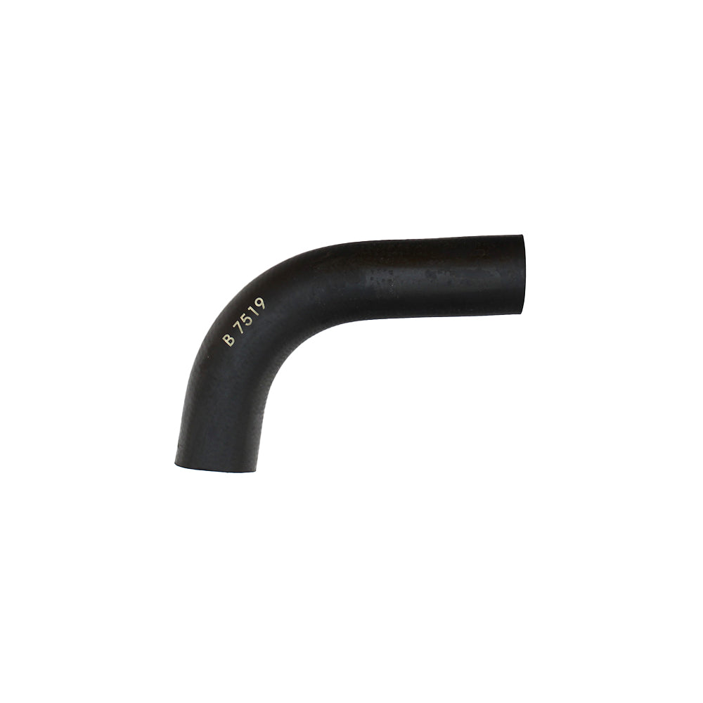 Lower Radiator Hose Fits International B275 704287R2