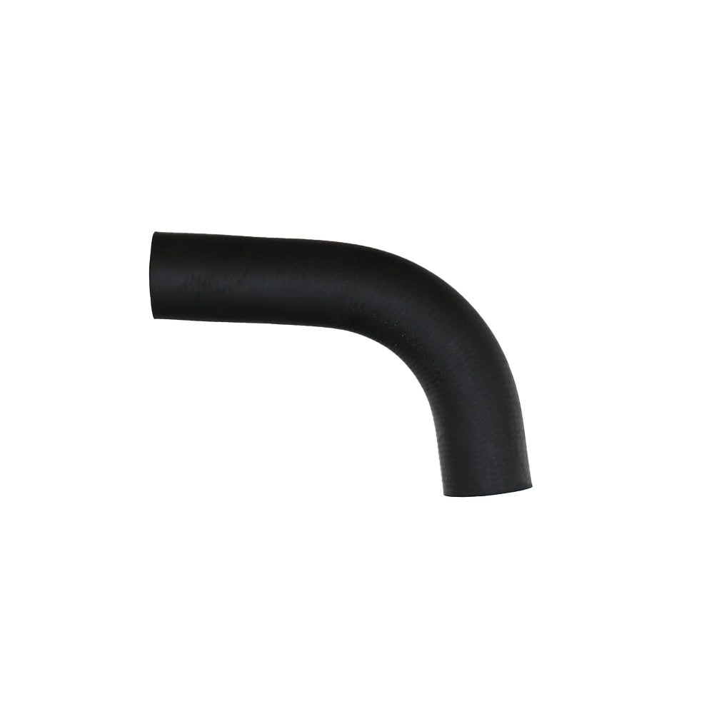 704287R2 1.375" Lower Radiator Hose Fits Case-IH Tractor Model B275