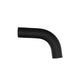 Lower Radiator Hose Fits International B275 704287R2