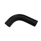 Radiator Hose Fits Case/International Harvester B275 704287R2
