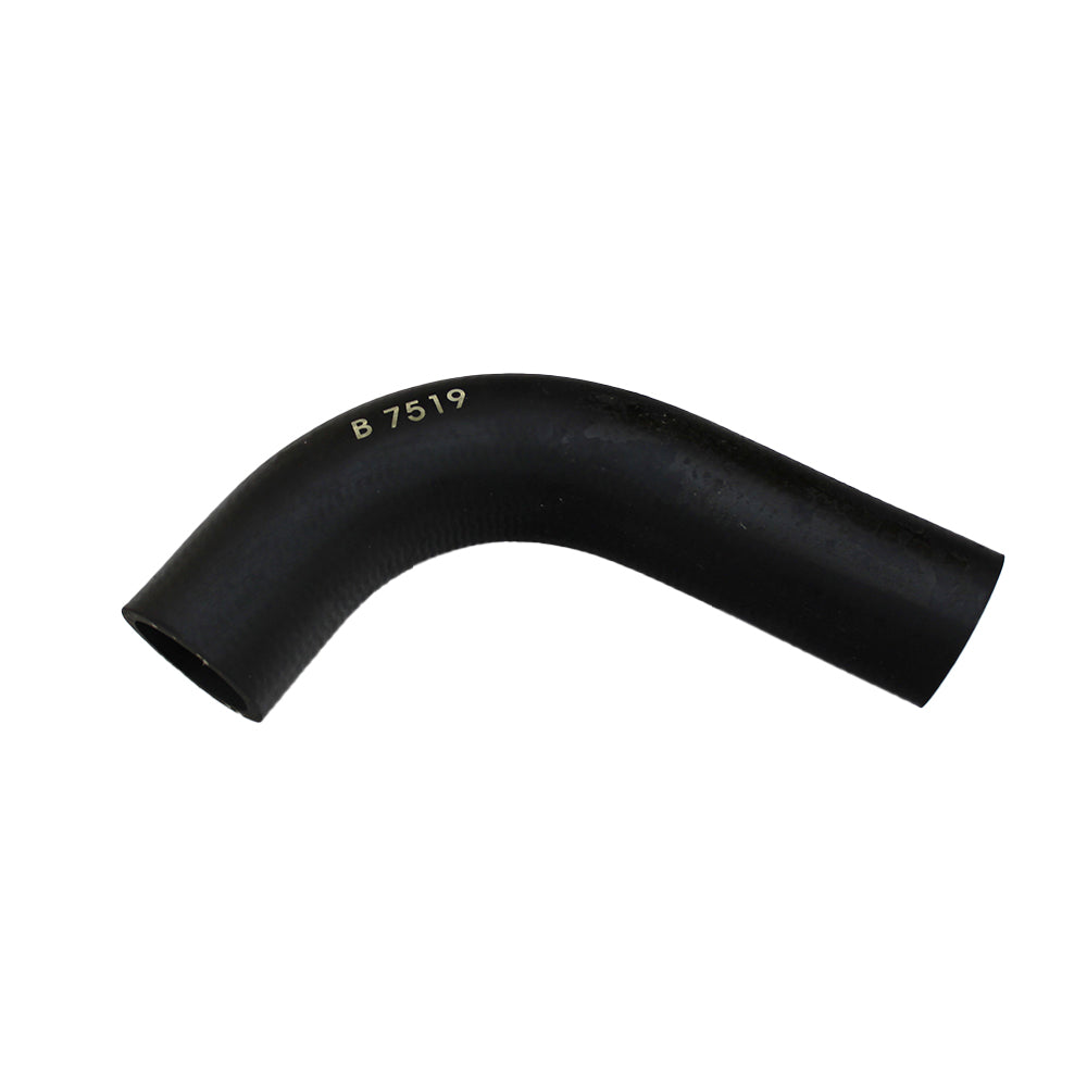 IHS4501 Lower Radiator Hose Fits International
