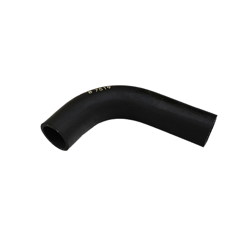 IHS4501 Lower Radiator Hose Fits International