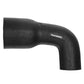 Top Radiator Hose Fits International Replaces 704289R2