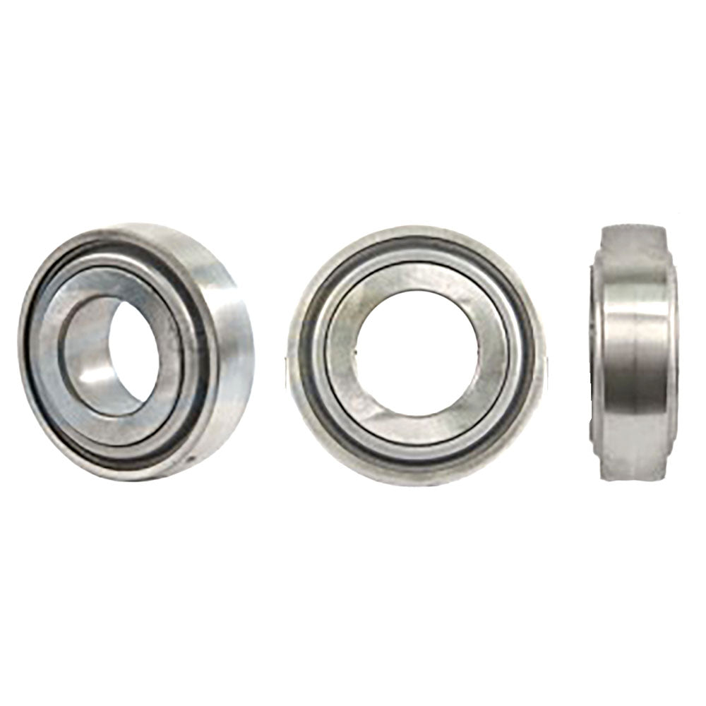 70430480 Pre-Lubed Spherical Round Bore Tractor Disc Bearing