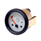 One New Fuel Gauge 704/31000 704-31000 Fits JCB Backhoe Loaders 1400B 1550B 1600