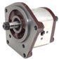 Hydraulic Pump Fits Case/International 2424 354 364 2444 B275 B414 424 444 Econ