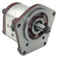 1121539R91 Hydraulic Pump Fits Case Tractor 2424 with BD154 Eng 384 424 444 B414