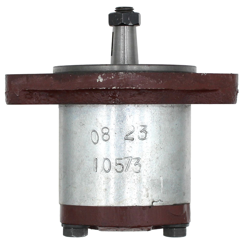 704330R95 New Hyd Pump Fits Case-IH Tractor B275 B414 424 444 354 364 384