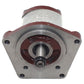 Hydraulic Pump Fits Case/International 2424 354 364 2444 B275 B414 424 444 Econ