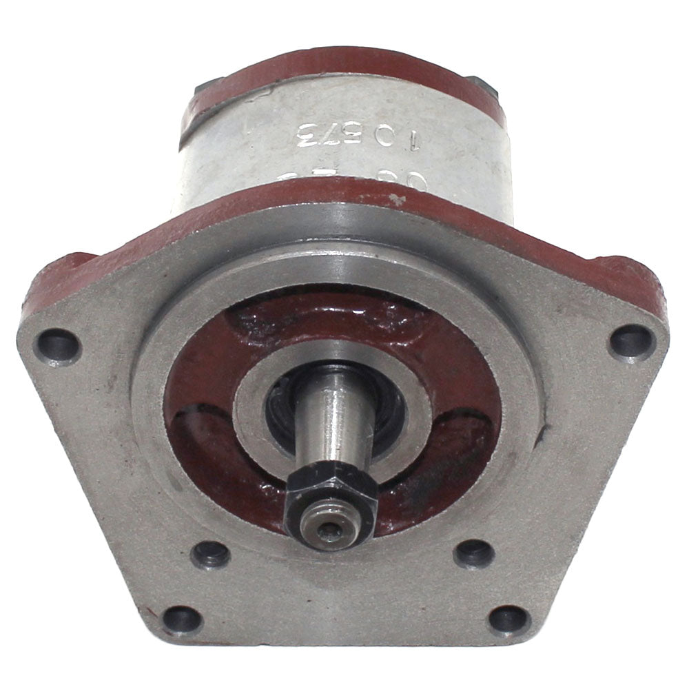 704330R95 Hyd Pump Fits Case-IH Tractor B275 B414 424 444 354 364 384