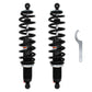 Front Shock Absorber Set Fits Polaris Replaces 7043394