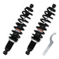 Front Shock Absorber Set Fits Polaris Replaces 7043394