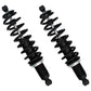 Front Shock Absorber Set Fits Polaris Replaces 7043394