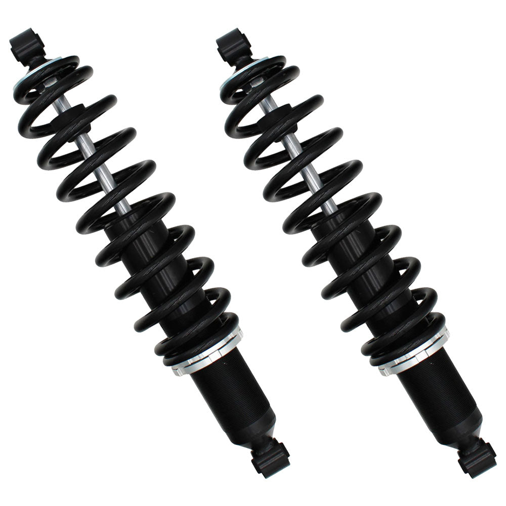 Front Shock Absorber Set Fits Polaris Replaces 7043394