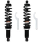 7043755 Front Shock Absorber Set For Polaris Ranger Crew Diesel RTY/ATV/UTV