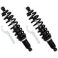 7043755 Front Shock Absorber Set For Polaris Ranger Crew Diesel RTY/ATV/UTV