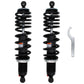 7043886 Rear Shock Absorber Set Fits Polaris Ranger Models