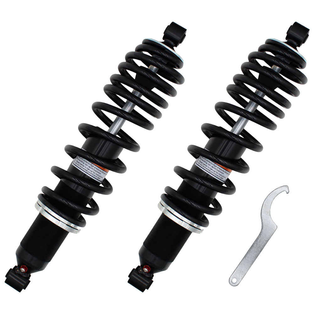 7043886 Rear Shock Absorber Set Fits Polaris Ranger Models