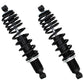 7043886 Rear Shock Absorber Set Fits Polaris Ranger Models