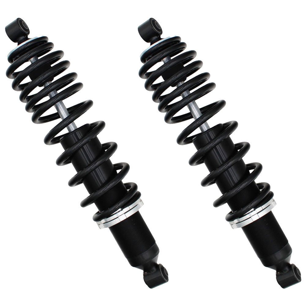 7043886 Rear Shock Absorber Set Fits Polaris Ranger Models