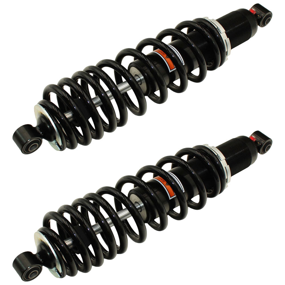 7043886 Rear Shock Absorber Set Fits Polaris Ranger Models