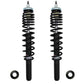 7044149 Front Strut Shock Absorber Set For Polaris Ranger 570 500 EXT