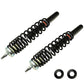 7044149 Front Strut Shock Absorber Set For Polaris Ranger 570 500 EXT