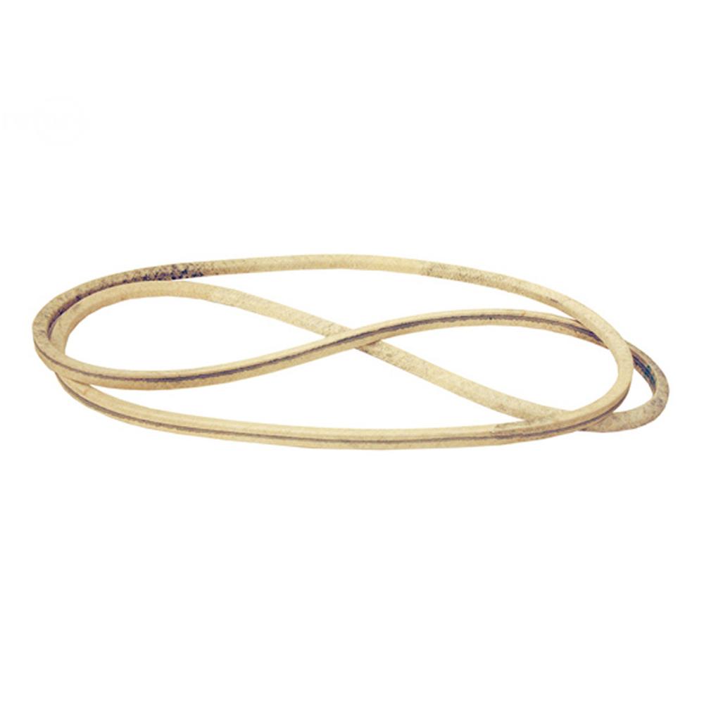 532138971 New Deck Rebuild Kit Fits Husqvarna 42" Decks