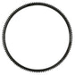 704436R1 Flywheel Ring Gear Fits Case IH 2424 Industrial Construction