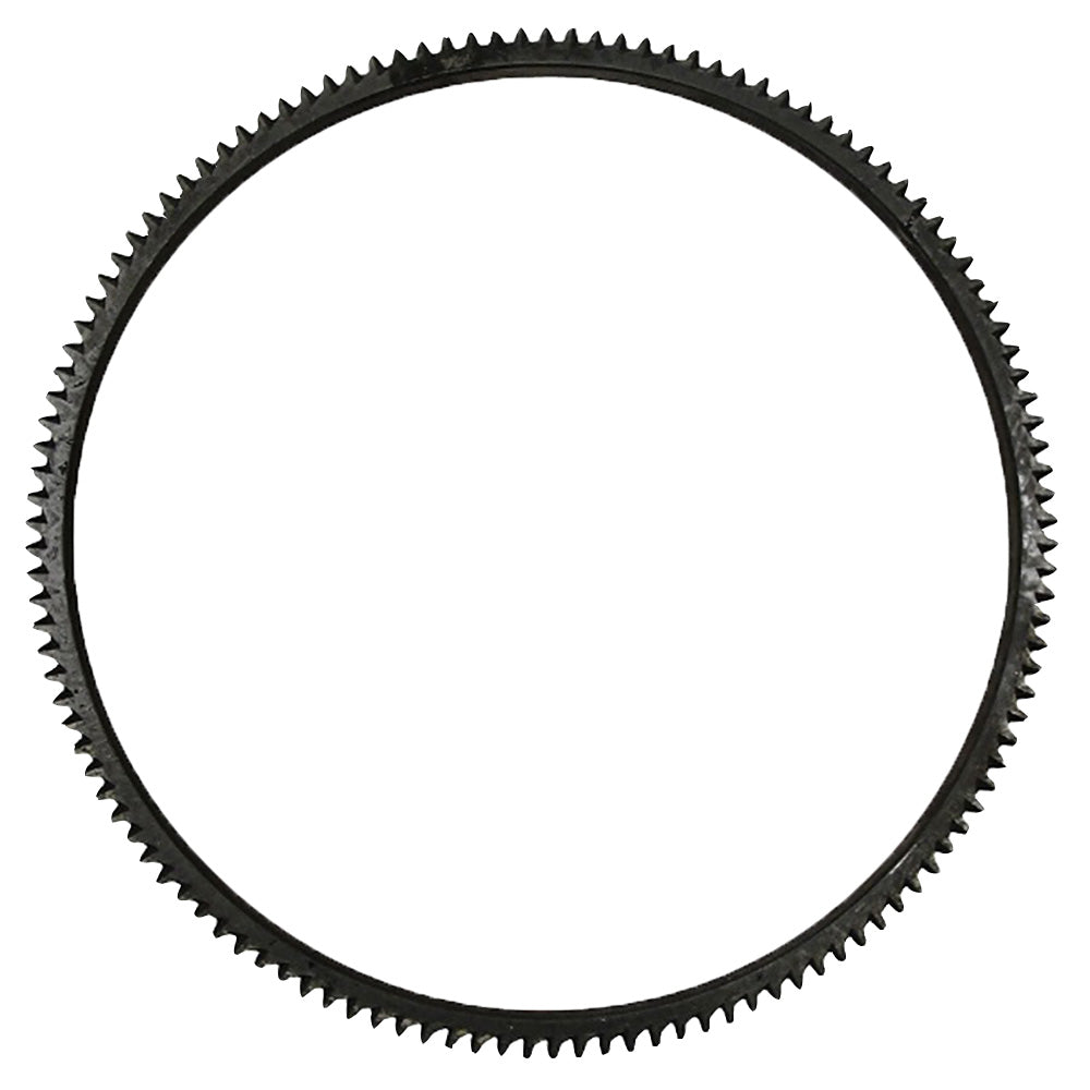 704436R1 Starter Ring Gear Fits Case IH B275 B414 276 354 364 424 434 444